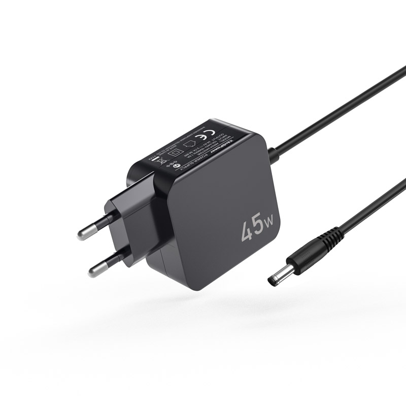 Wall-Mount 45W Series